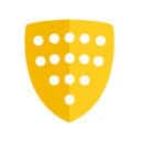 Company profile image