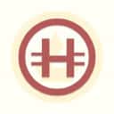 Company profile image