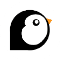 Company profile image