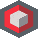 Company profile image