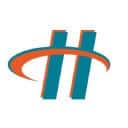 Company profile image