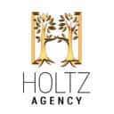 Company profile image