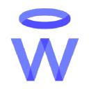 Company profile image