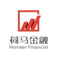 Company profile image