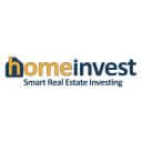 Company profile image