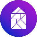 Company profile image