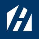 Company profile image