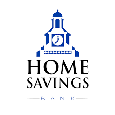 Company profile image