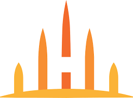 Company profile image