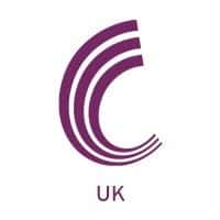 Company profile image