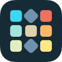 Company profile image