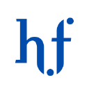 Company profile image