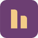 Company profile image