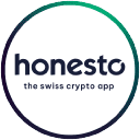 Company profile image