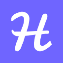 Company profile image