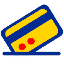 Company profile image