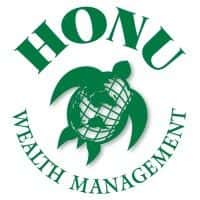 Company profile image