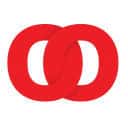 Company profile image