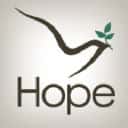 Company profile image