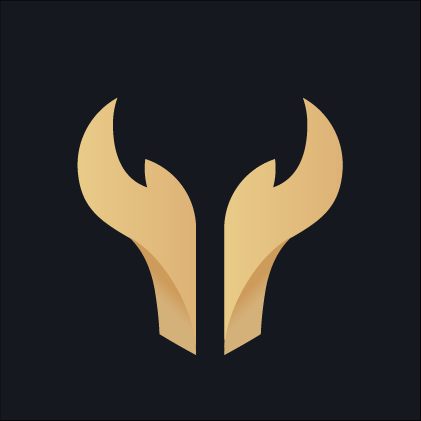 Company profile image