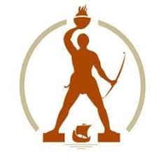 Company profile image