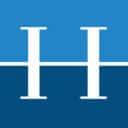 Company profile image