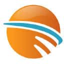 Company profile image