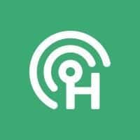 Company profile image