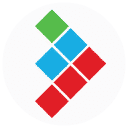 Company profile image