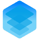 Company profile image