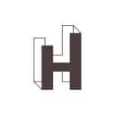 Company profile image