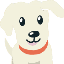 Company profile image