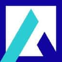 Company profile image