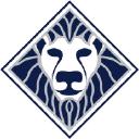 Company profile image