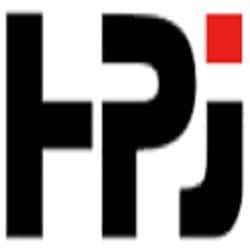 Company profile image