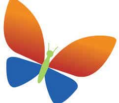 Company profile image