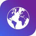 Company profile image