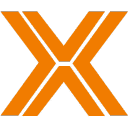 Company profile image