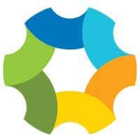 Company profile image