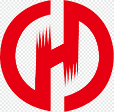 Company profile image