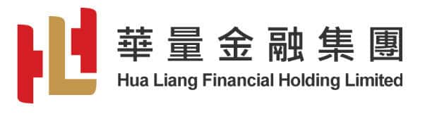 Company profile image