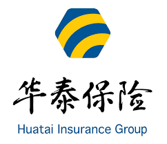 Company profile image