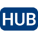 Company profile image