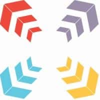 Company profile image