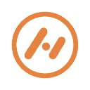 Company profile image