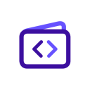 Company profile image