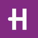 Company profile image