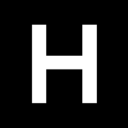 Company profile image