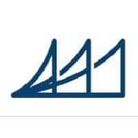 Company profile image