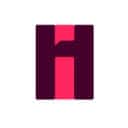 Company profile image